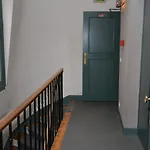Hotel Port Royal *